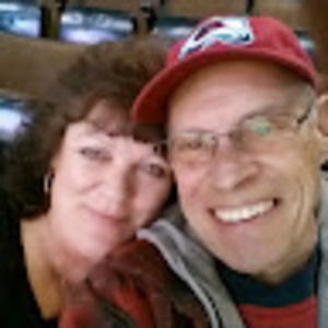 Meet your Posher, Mari